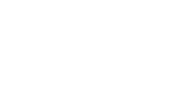 Santa Maria de Badalona