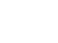 Santa Maria de Badalona